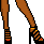 legs0401.gif (299 bytes)