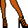 legs0402.gif (299 bytes)