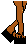 legs0403.gif (228 bytes)