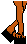 legs0404.gif (228 bytes)