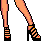 legs101.gif (299 bytes)