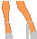 legs102.gif (299 bytes)