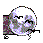 moon.gif (1375 bytes)