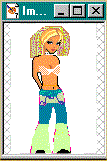 newwindow.gif (5666 bytes)