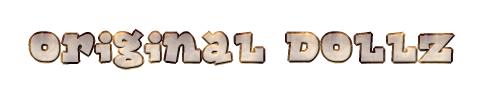 original dollz.jpg (6467 bytes)
