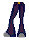 p1.gif (1212 bytes)