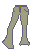 p10.gif (1053 bytes)