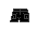 p12.gif (927 bytes)