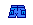 p2.gif (922 bytes)