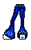 p3.gif (1347 bytes)