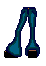 p4.gif (1249 bytes)
