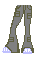 p6.gif (1159 bytes)