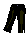 p7.gif (990 bytes)