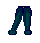 p8.gif (1049 bytes)
