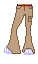 p9.gif (1156 bytes)