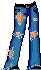 pants001.gif (939 bytes)