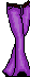 pants003.gif (482 bytes)
