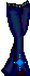 pants006.gif (513 bytes)