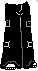 pants009.gif (464 bytes)