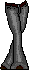 pants020.gif (515 bytes)