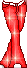 pants107.gif (1390 bytes)