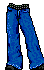 pants_6-10_Image517.gif (858 bytes)