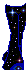 pants_6-10_Image534.gif (536 bytes)