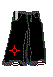 pantsb.gif (1453 bytes)