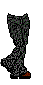 pantsb2.gif (1384 bytes)