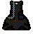 pantsla.gif (1340 bytes)