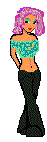 pink.gif (2497 bytes)