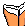 prep_Bikini_Hotpants_01.gif (217 bytes)