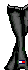 prep_pants_6-16_Image247.gif (558 bytes)