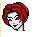 red.gif (1273 bytes)