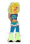rockin.gif (3049 bytes)