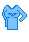 s1.gif (989 bytes)