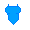s10.gif (923 bytes)