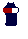 s11.gif (926 bytes)