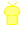 s2.gif (931 bytes)