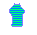 s3.gif (954 bytes)