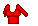 s4.gif (980 bytes)
