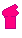 s5.gif (927 bytes)