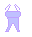 s6.gif (968 bytes)