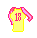 s7.gif (1028 bytes)