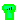 s8.gif (907 bytes)