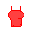 s9.gif (933 bytes)