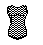 seethru.gif (1016 bytes)
