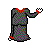 shirt.gif (1218 bytes)