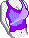 shirt010.gif (571 bytes)