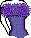 shirt011.gif (609 bytes)